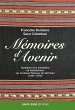 Mémoires d'avenir (eBook, ePUB) - Bild 1