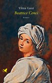 Beatrice Cenci (eBook, ePUB)