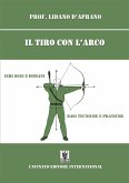 Il tiro con l'arco (eBook, ePUB)