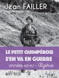 Le petit Quimpérois s'en va en guerre... - Bild 1