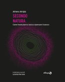 Secondo natura (eBook, ePUB)