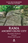 Rama, Ancient Celtic City (eBook, ePUB)