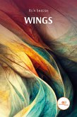 Wings (eBook, ePUB)