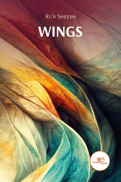 Wings (eBook, ePUB) - Sheesh, Ru’a