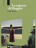La ragazza di Hopper (eBook, ePUB)