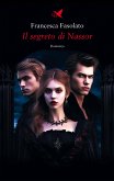 Il segreto di Nassor (eBook, ePUB)