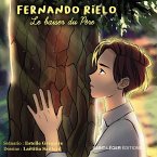 Fernando Rielo (eBook, ePUB)