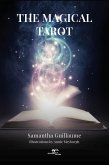 The Magical Tarot (eBook, ePUB)