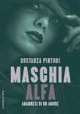 Maschia Alfa (eBook, ePUB)