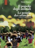 Il popolo degli animali (eBook, ePUB)