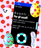 Sconti per gli uccelli (eBook, ePUB)