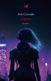 Oniris (eBook, ePUB)