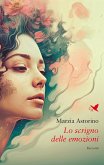 Lo scrigno delle emozioni (eBook, ePUB)