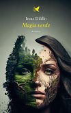 Magia verde (eBook, ePUB)