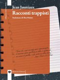 Racconti trappisti (eBook, ePUB)