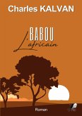 Babou l'Africain (eBook, ePUB)