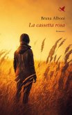 La cassetta rosa (eBook, ePUB)