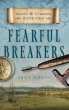 Fearful Breakers - Bild 1