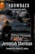 Throwback - Terror Beneath the Waves - Bild 1