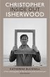 Christopher Isherwood Inside Out - Bild 1