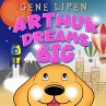 Arthur Dreams BIG - Bild 1