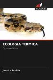 ECOLOGIA TERMICA