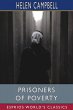 Prisoners of Poverty (Esprios Classics) - Bild 1