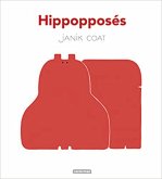 Hipopopuestos