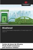 Biodiesel