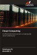 Cloud Computing - Bild 1