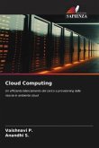 Cloud Computing