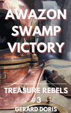 Amazon Swamp Victory
