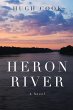 Heron River - Bild 1