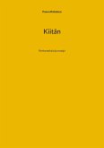 Kiitän