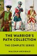 The Warrior's Path Collection - Bild 1