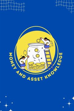 Cover Money and Asset Knowledge