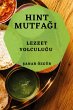 Hint Mutfa¿¿ - Bild 1