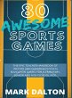 80 Awesome Sports Games - Bild 1
