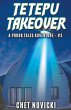 Tetepu Takeover - Bild 1