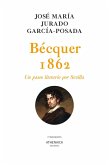 Bécquer 1862