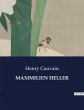 MAXIMILIEN HELLER - Bild 1