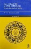 Ibn-i Arabde Mistik Astroloji