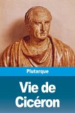 Vie de Cicéron