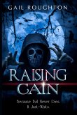 Raising Cain