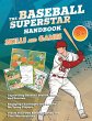 The Baseball Superstar Handbook -... - Bild 1