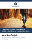 VemSer-Projekt