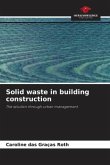 Solid waste in building construction