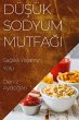 Dü¿ük Sodyum Mutfa¿¿ - Bild 1
