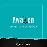 Awaken Awaken