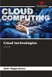 Cloud technologies - Bild 1